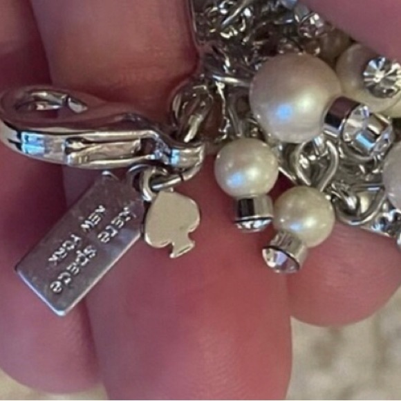 New Items - Listing and posting more pictures as soon as I can. - Picture 5 of 5